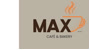 Max Cafe & Bakery