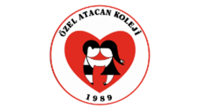 Özel Atacan Koleji