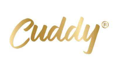 Cuddy