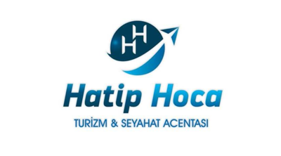 Hatip Hoca Turizm