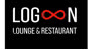 Logoon Lounge & Restourant