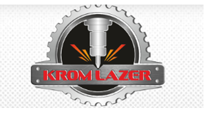 Krom Lazer | Antalya