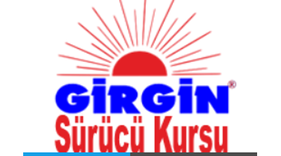 Girgin Sürücü Kursu | Sincan