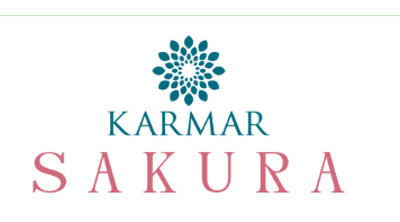 Karmar Sakura