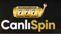 Canlıspin Logo