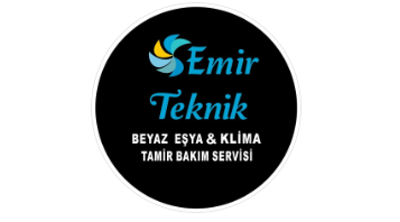 Emir Klima | Mersin