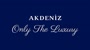 Akdenizluxury.com