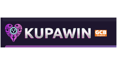 Kupawin