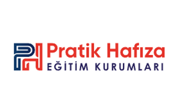 Pratik Hafıza Eğitim Kurumları