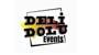 Deli Dolu Event