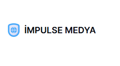 Impulse Medya