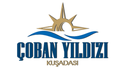 Çoban Yıldızı Tekneleri | Kuşadası