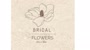 Bridal Flowers