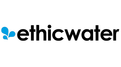 Ethic Water Logo