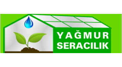 Yağmur Seracılık