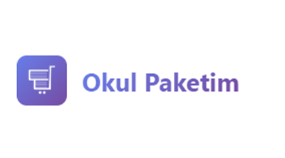 OkulPaketim.net