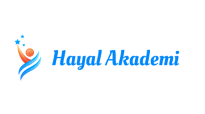 Hayal Akademi