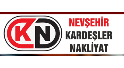 Kardeşler Nakliyat | Nevşehir