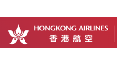Hong Kong Airlines