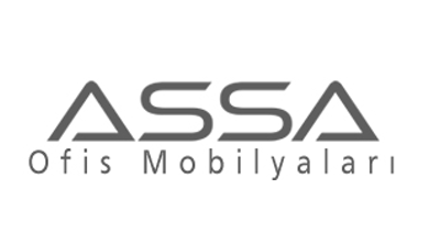 Assa Ofis Mobilyaları