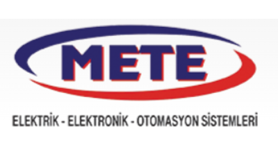 Mete Otomasyon