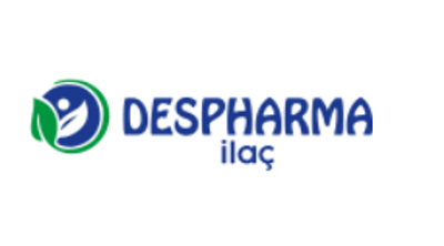 Despharma