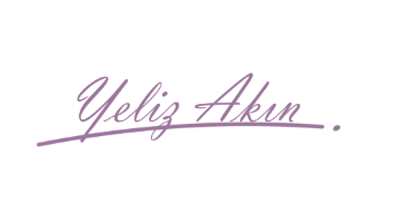 Yeliz Akın Güzellik | Samsun
