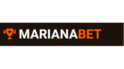 MarianaBet
