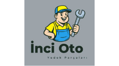 İnci Oto Yedek Parça