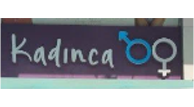 Kadınca Giyim | Güllük