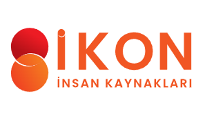 İkon İnsan Kaynakları