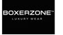Boxerzone35 | @1boxerzone.co