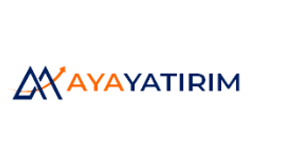 Aya Yatırım