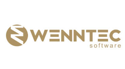 Wenntec Bilişim ve Teknoloji