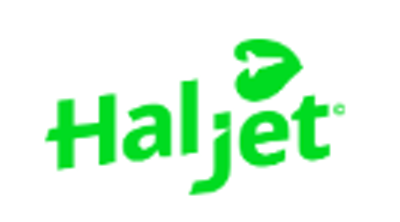 Haljet
