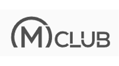 Mclub
