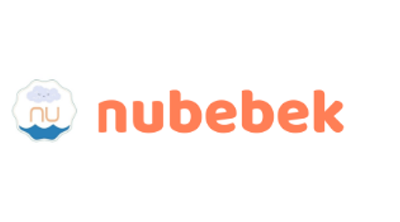 Nubebek