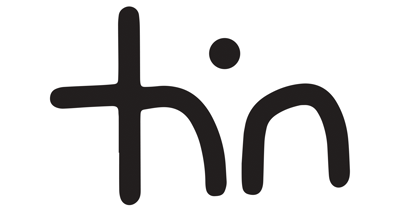 Thinbrandshop.com Logo