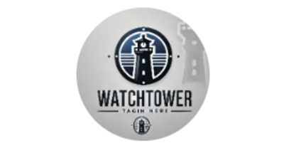 Watchtower