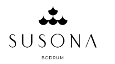 Susona Bodrum