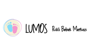Lumos Riskli Bebek Merkezi