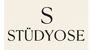 Stüdyose Logo