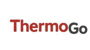 ThermoGo Logo
