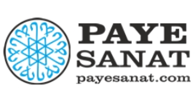 Paye Sanat