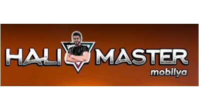 Halı Master | Karaman