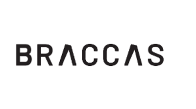 Braccas