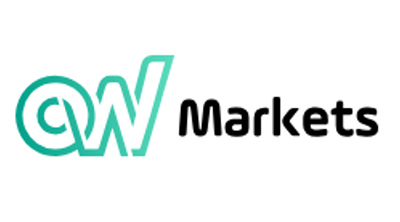 OW Markets