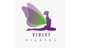 Violet Pilates Studio