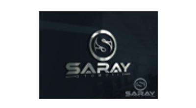 Saray Otomotiv | Tokat