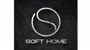 Soft Home Mobilya